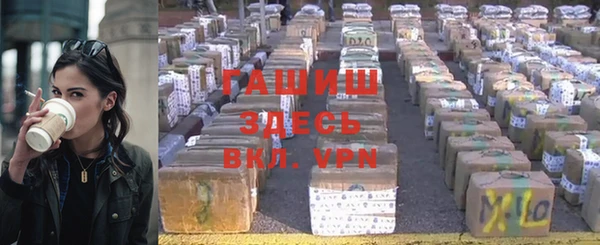 спиды Заводоуковск