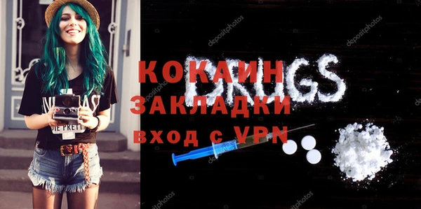 дмт Заволжск